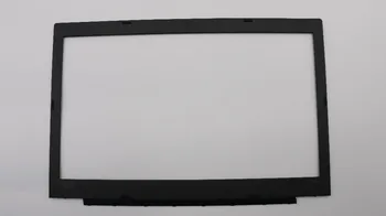 

Orig New LCD bezel cover for Thinkpad L580 01LW242