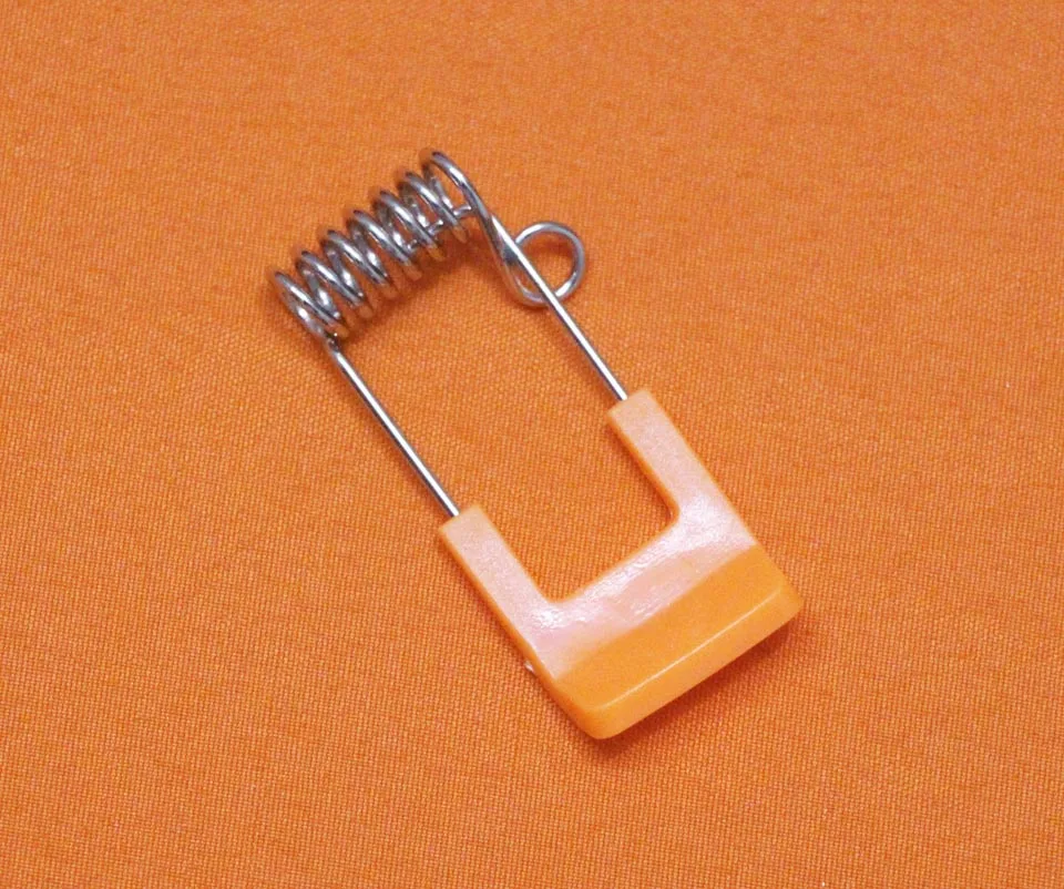 45x2