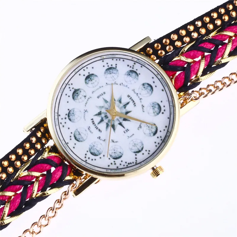 LZC70214583_20170214110651975