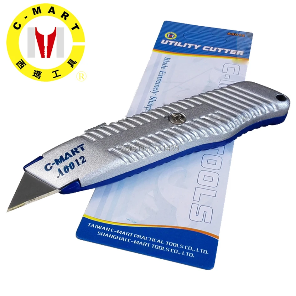 A0012-1