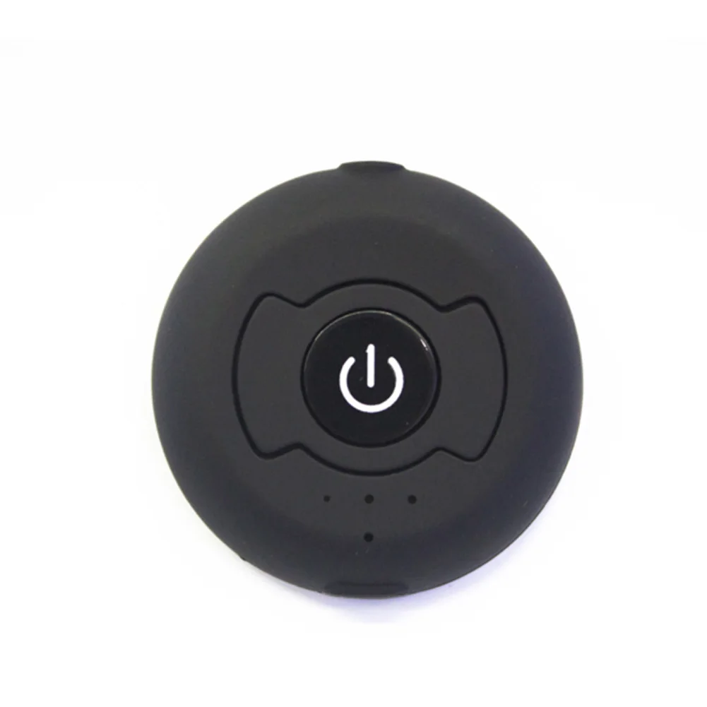 Bluetooth передатчик аудио H366T 3 5 мм разъем A2DP ТВ стерео беспроводной адаптер