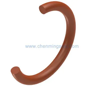 

Size Assorted Red Silicon O-Rings High Temperature Corrosion Resisted Rubber Gasket Seal Rings Colour Assorted