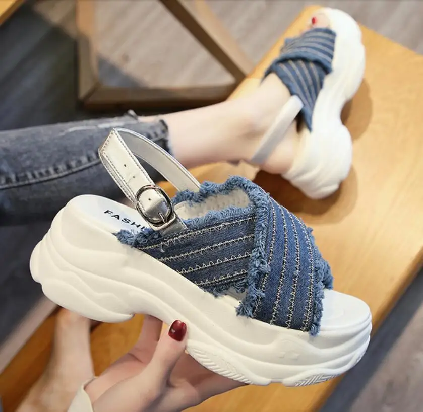 QQ20190513142125