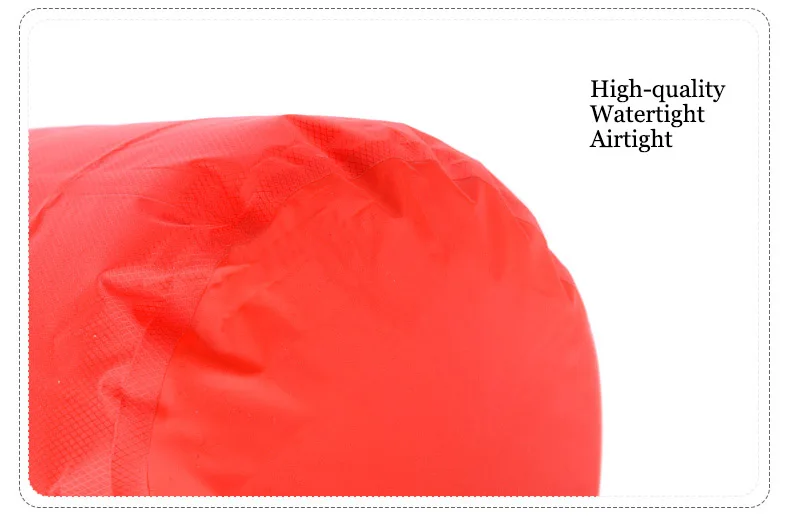 TB2Fvx7sVXXXXbLXXXXXXXXXXXX_!!647400054