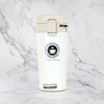 

Premium coffee cup stainless steel thermos flask empty tumbler flask thermos bottle water tea mug Thermo Cup