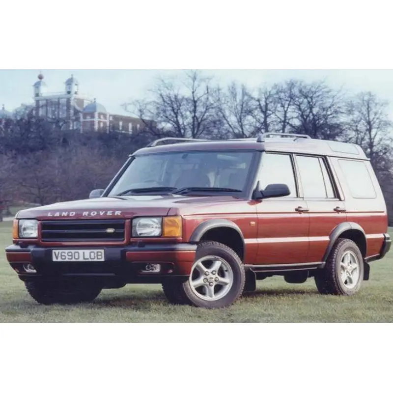 Дискавери 2 2.5. Ленд Ровер Дискавери 2. Land Rover Discovery 2 1998-2004. Ленд Ровер Дискавери 2000. Ленд Ровер Дискавери 1998.