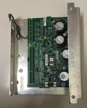 

Elevator door drive PCB KM606990G01