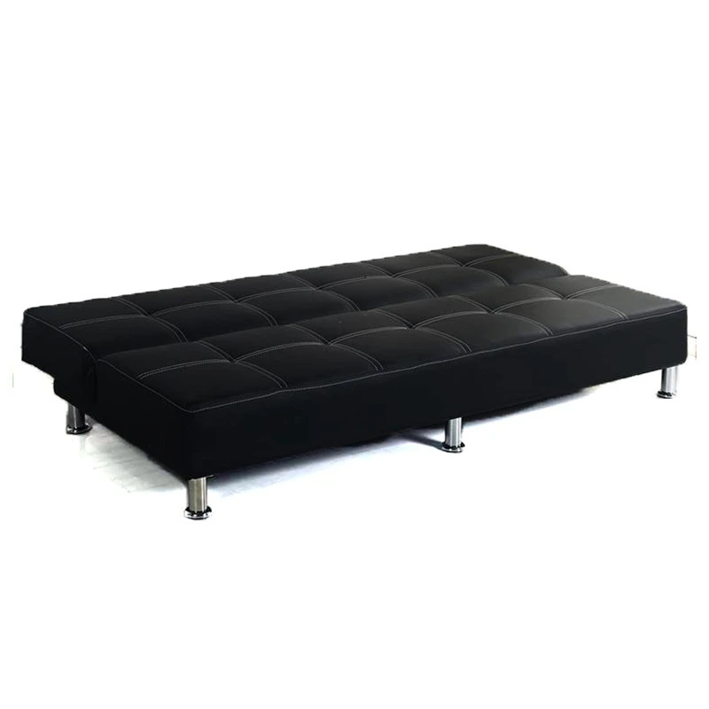 

Meuble Maison Divano Letto Takimi Puff Para Sillon Armut Koltuk Mobilya Set Living Room Furniture Mueble De Sala Sofa Bed