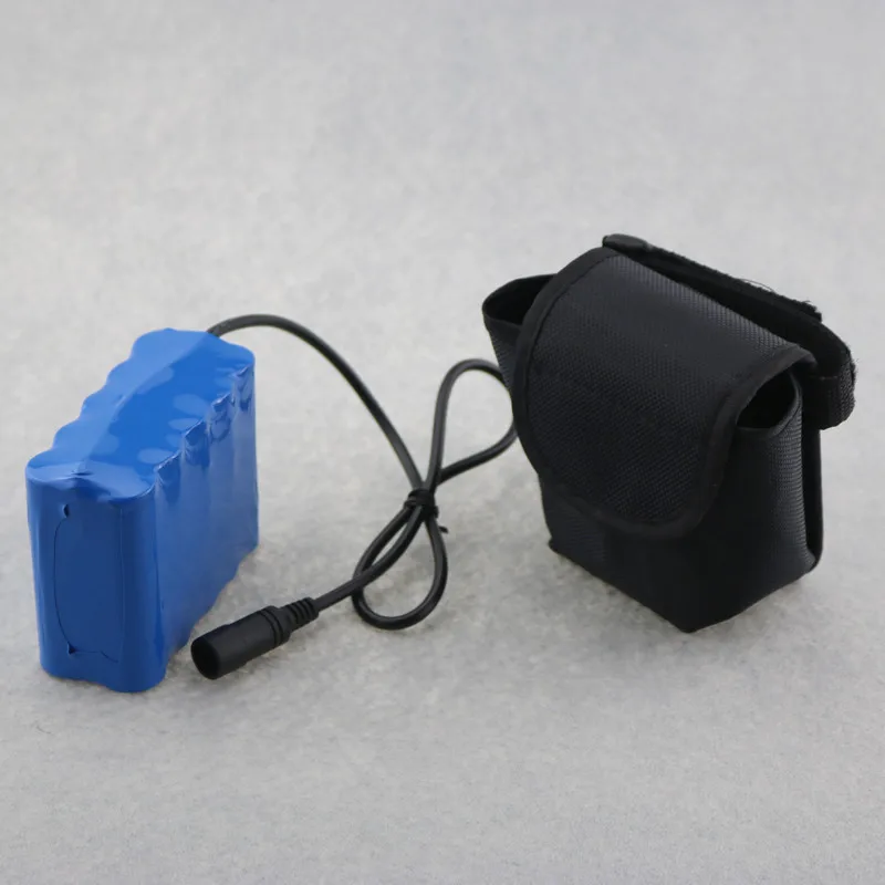 Flash Deal 8.4v 20000mAh 18650 Bike Light Power 10x18650 Rechargeable Li-ion Battery Pack For Cree X2 X3 T6 LED Bicycle Lamp With Charger 1 Flash Deal 8.4v 20000mAh 18650 Bike Light Power 10x18650 Rechargeable Li-ion Battery Pack For Cree X2 X3 T6 LED Bicycle Lamp With Charger 1