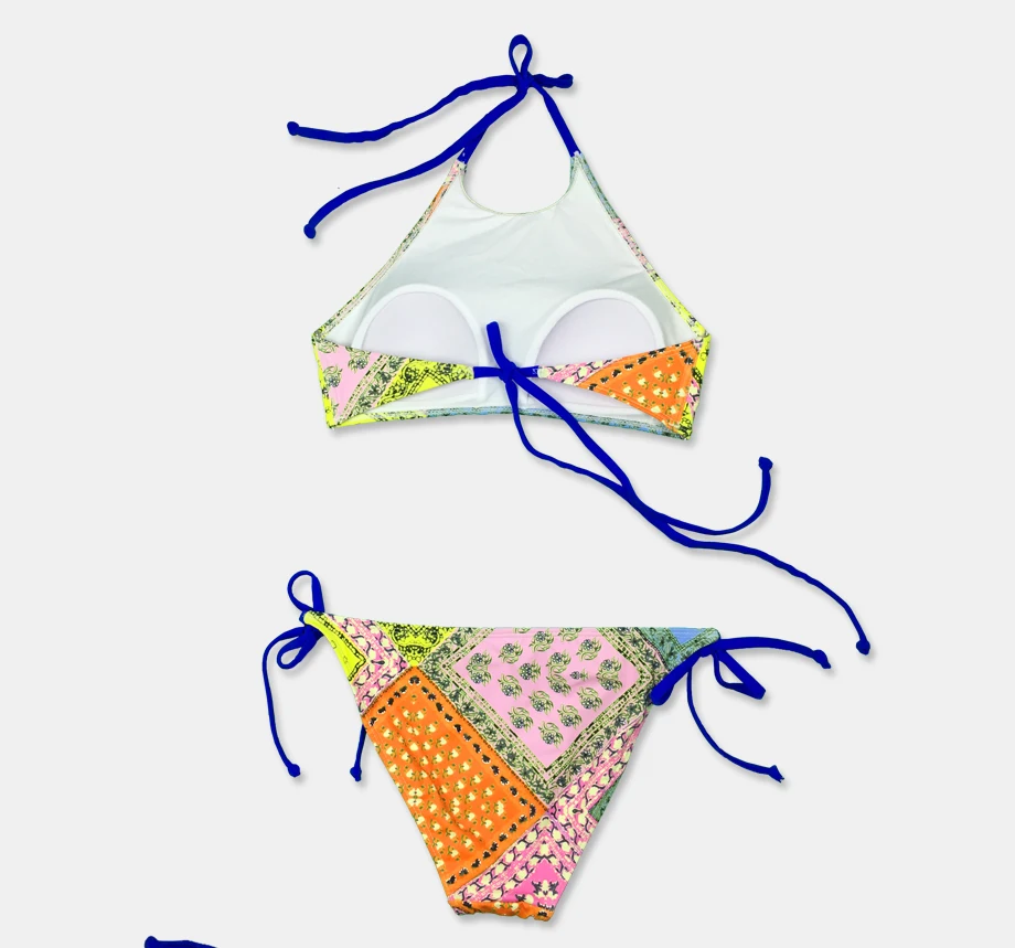 Women-Bikinis-Set-2279_04