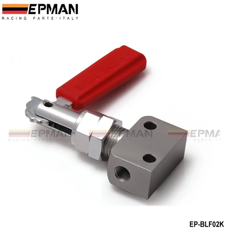 3 EP-BLF02K  (1)