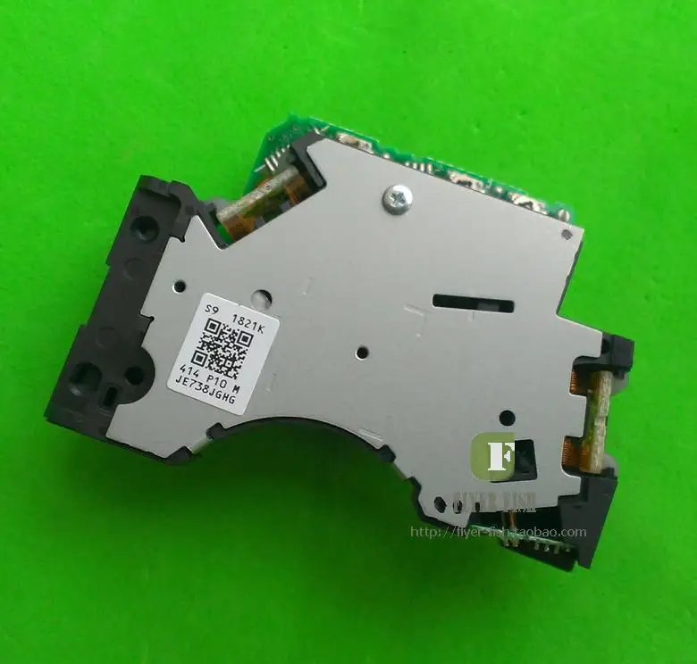 SF-BD414-2