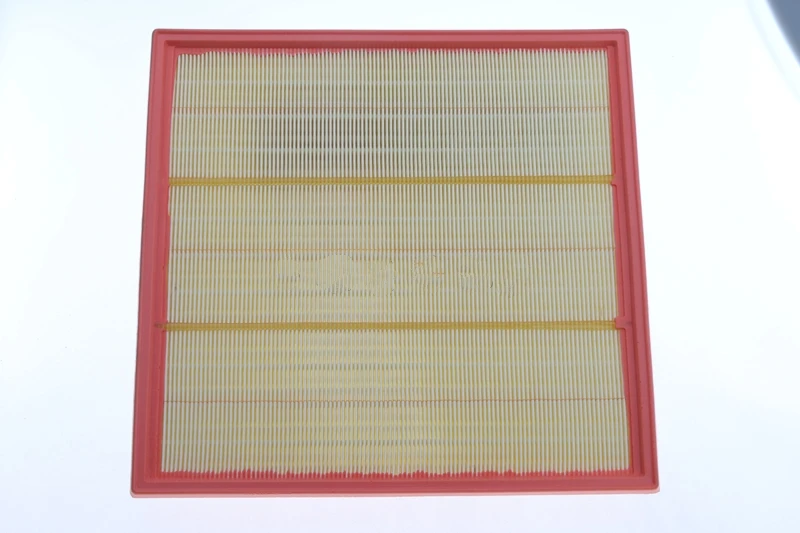 

air filter for 2015 Great Wall H9 2.0T OEM:1109110XKV08AR #SK7469