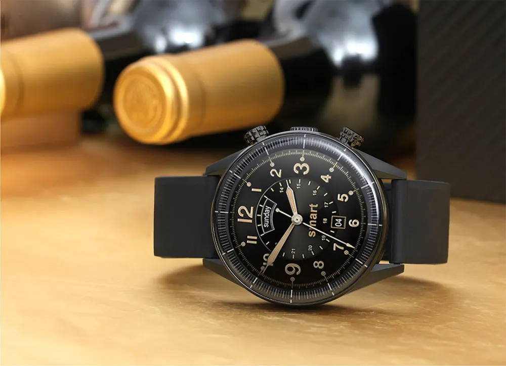 19