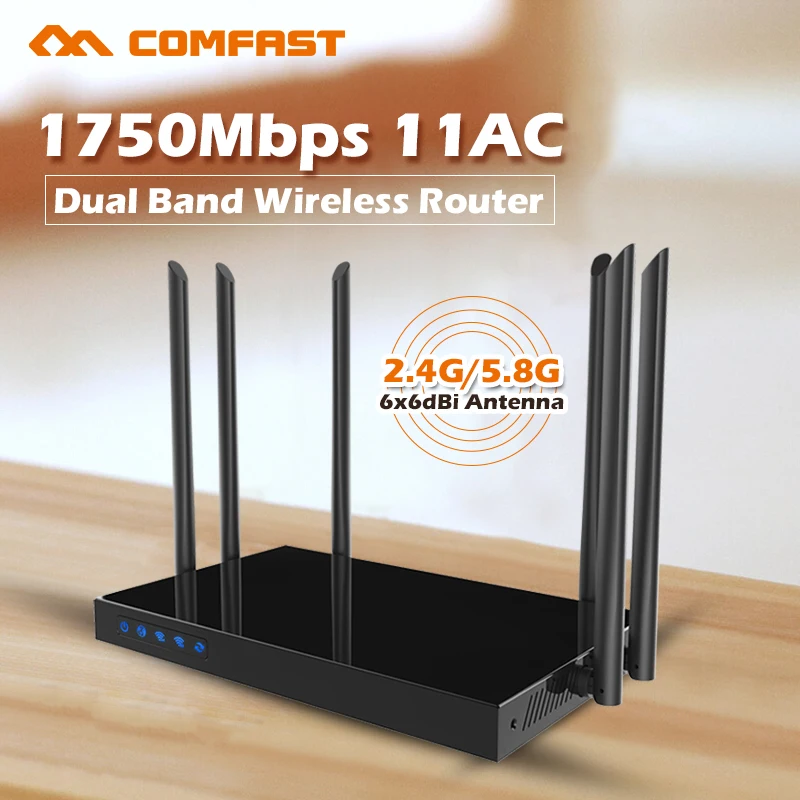 Cheap Wifi Modem Router