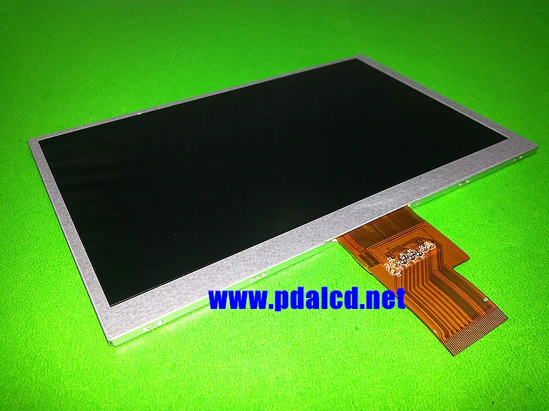 

Original new 7.0" inch HJ070NA-01F TFT LCD screen for Acer iconia tab B1-A71 B1 A71 Tablet PC LCD display screen panel