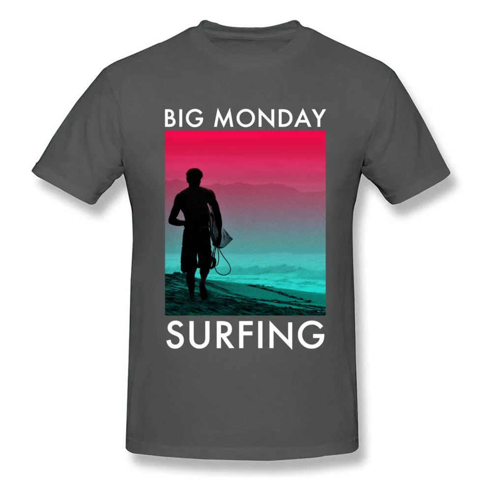 Monday Surfing_carbon