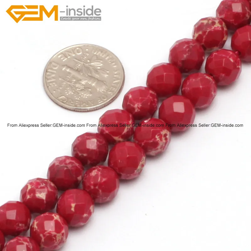 G8011-1