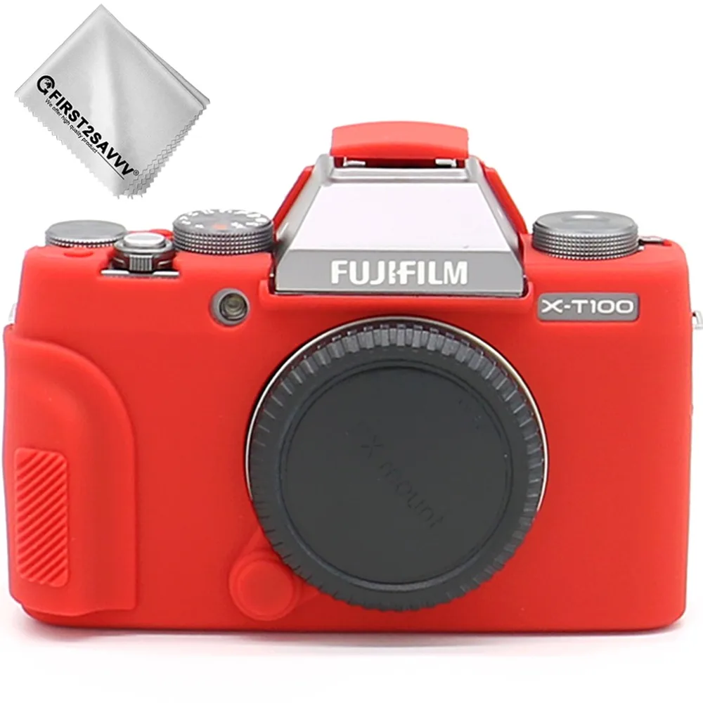 red-1