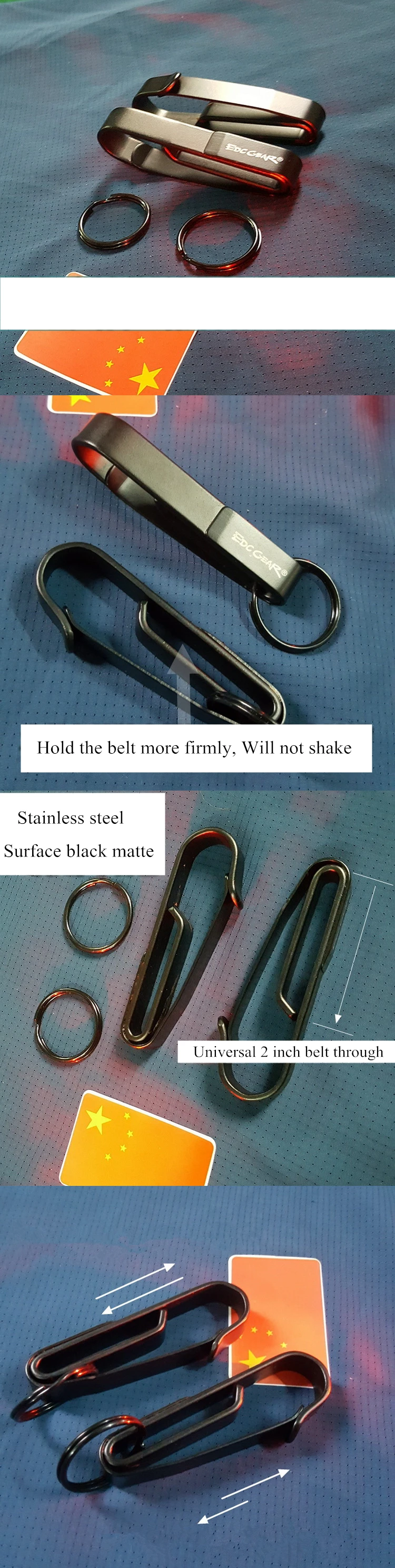 HTB1KtdmRFXXXXa2XpXXq6xXFXXXV_size=1004062&height=3500&width=750&hash=c0f2307c04b7b08816c48ba146f32e45_