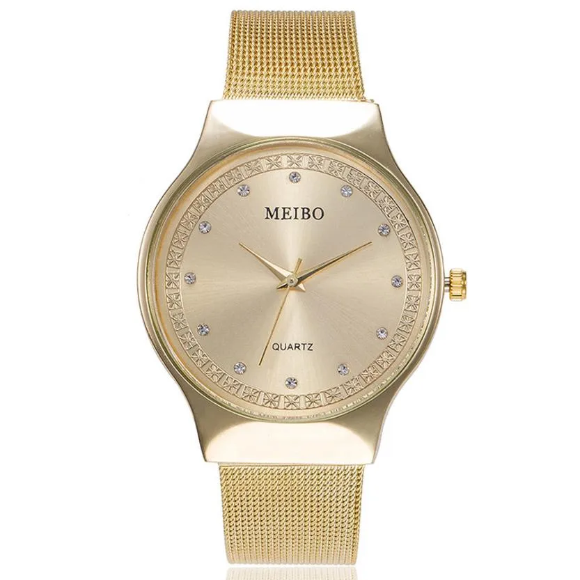 Relojes-de-pulsera-de-cuarzo-de-malla-de-acero-inoxidable-de-cristal-para-mujer-con-diamantes (1)