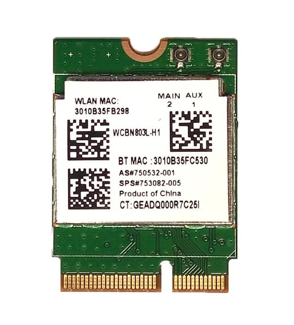 New Drivers: Asus ET2400EGT AzureWave WLAN Asus ET2400EGT AzureWave WLAN Drivers