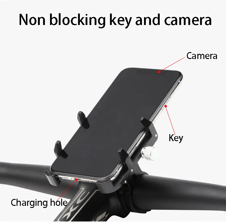 HTB1n7GoAyCYBuNkSnaVq6AMsVXan