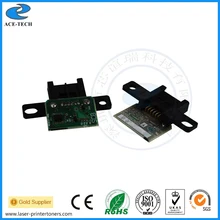 Drum reset chip For Ricoh Aficio AP400/400N/401/410/410N/500 laser printer or copier Drum reset chip For Ricoh Aficio AP400/400N/401/410/410N/500 laser printer or copier