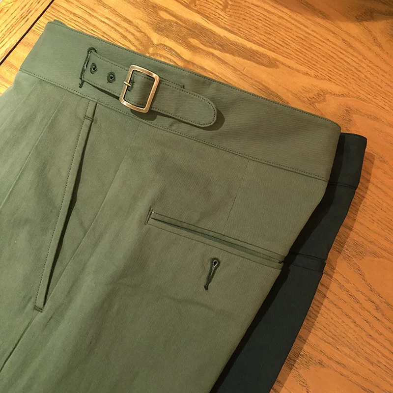 TB2KYwPhnqWBKNjSZFAXXanSpXa_!!42750014