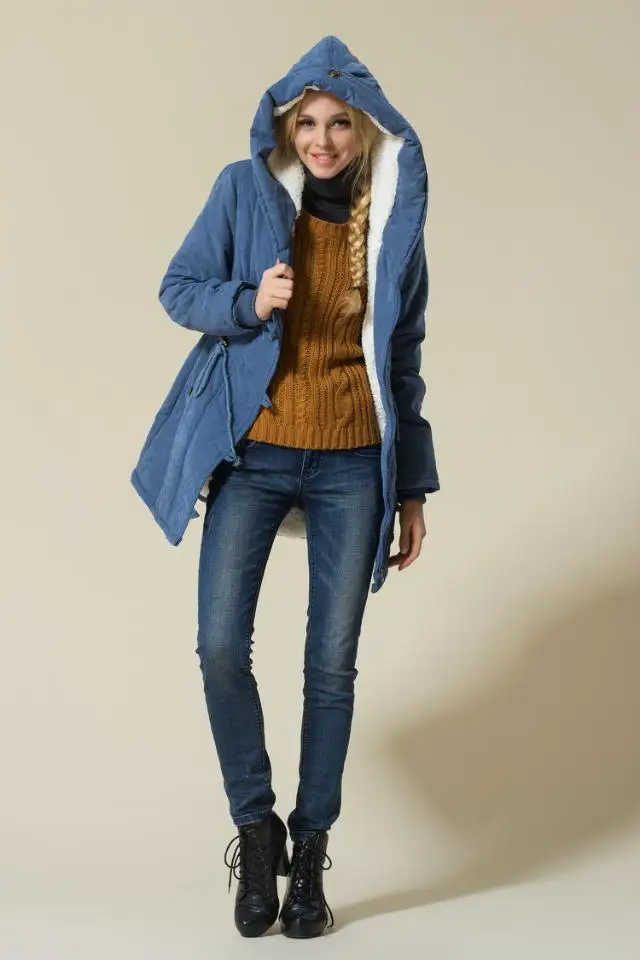 2345_image_file_copy_315