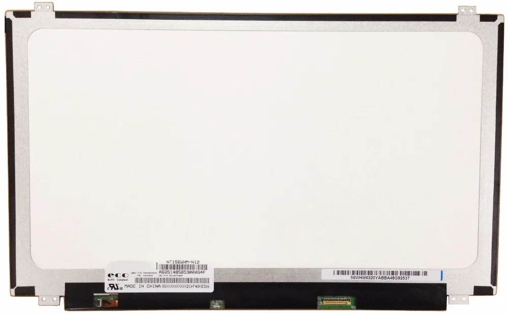 s-l1600 (1)