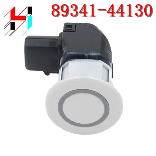 (4pcs) Free shipping 89341-44130-C0 Park Sensor Ultrasoni For Toyota Allion Azt240 Nzt240 Zzt24# 2002 Toyota Ipsum 89341-44130 (4pcs) Free shipping 89341-44130-C0 Park Sensor Ultrasoni For Toyota Allion Azt240 Nzt240 Zzt24# 2002 Toyota Ipsum 89341-44130