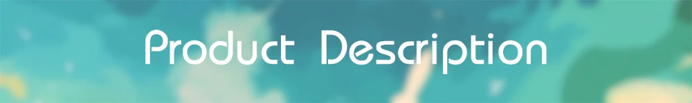 PD