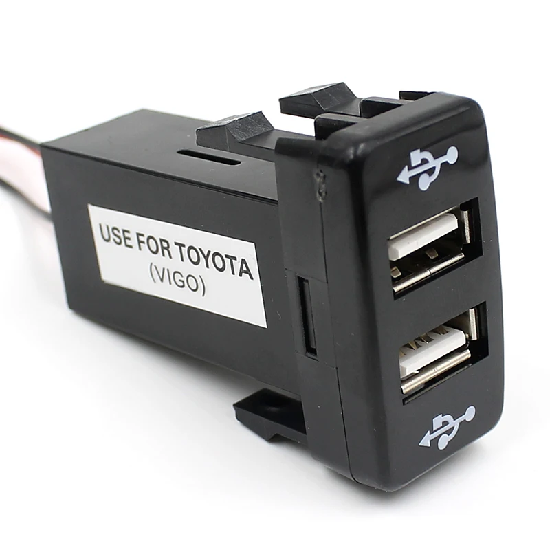 Купить Usb Зарядное Устройство Для Автомобиля
