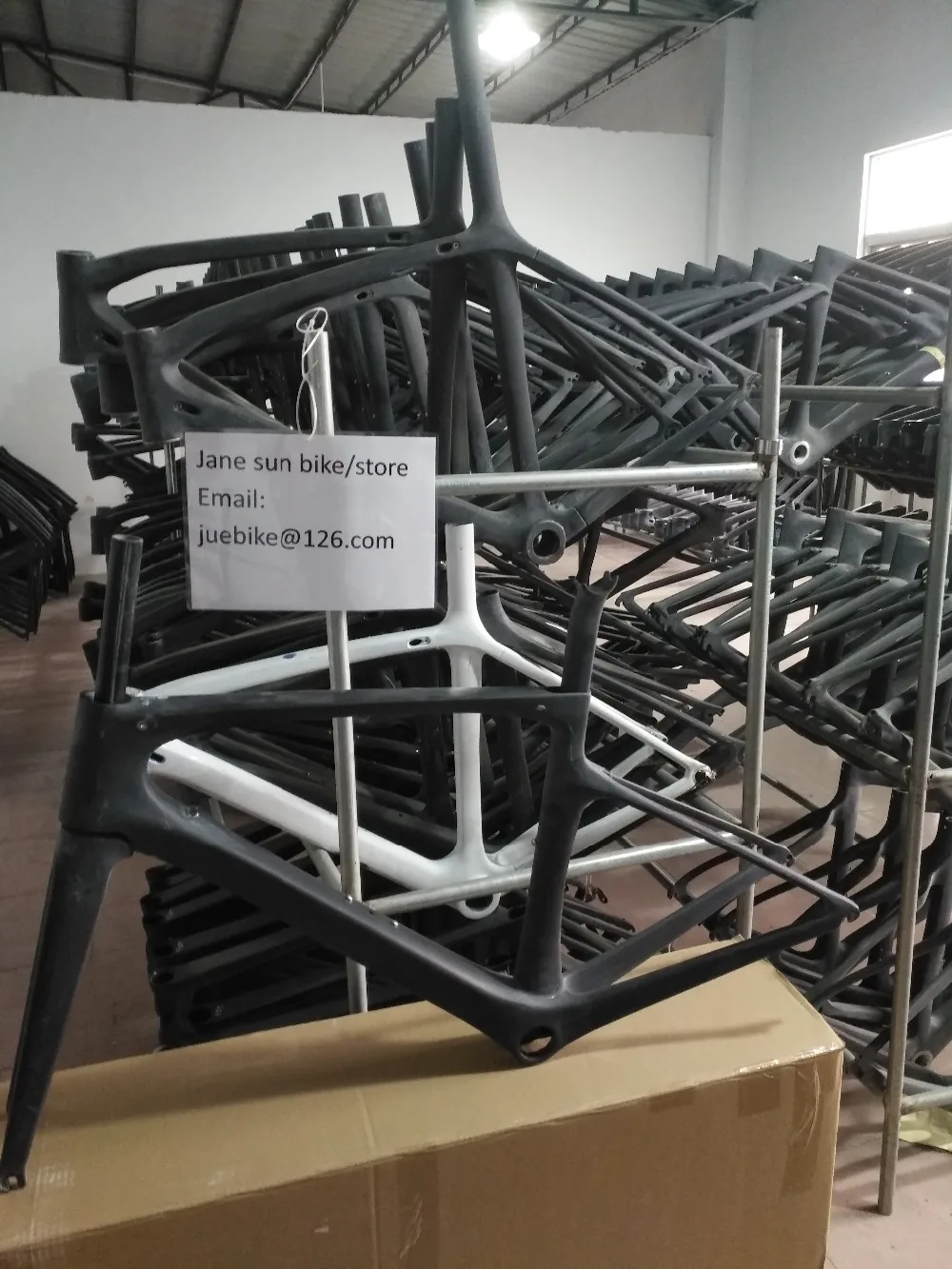 Best JERF011 super light frame 729g raw frame carbon fiber road bike frame Chameleon new colors road bike frame T1000-60T  /UD 14 Best JERF011 super light frame 729g raw frame carbon fiber road bike frame Chameleon new colors road bike frame T1000-60T  /UD 14