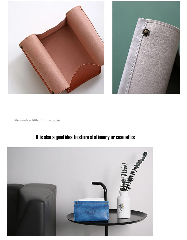 tissue-box_10