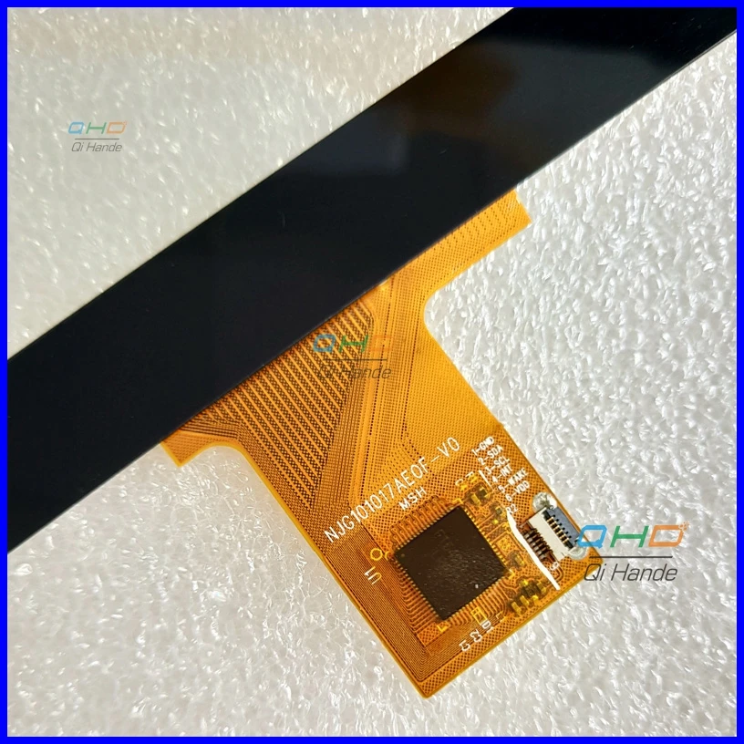 NJG101017AE0F-V0  (9)