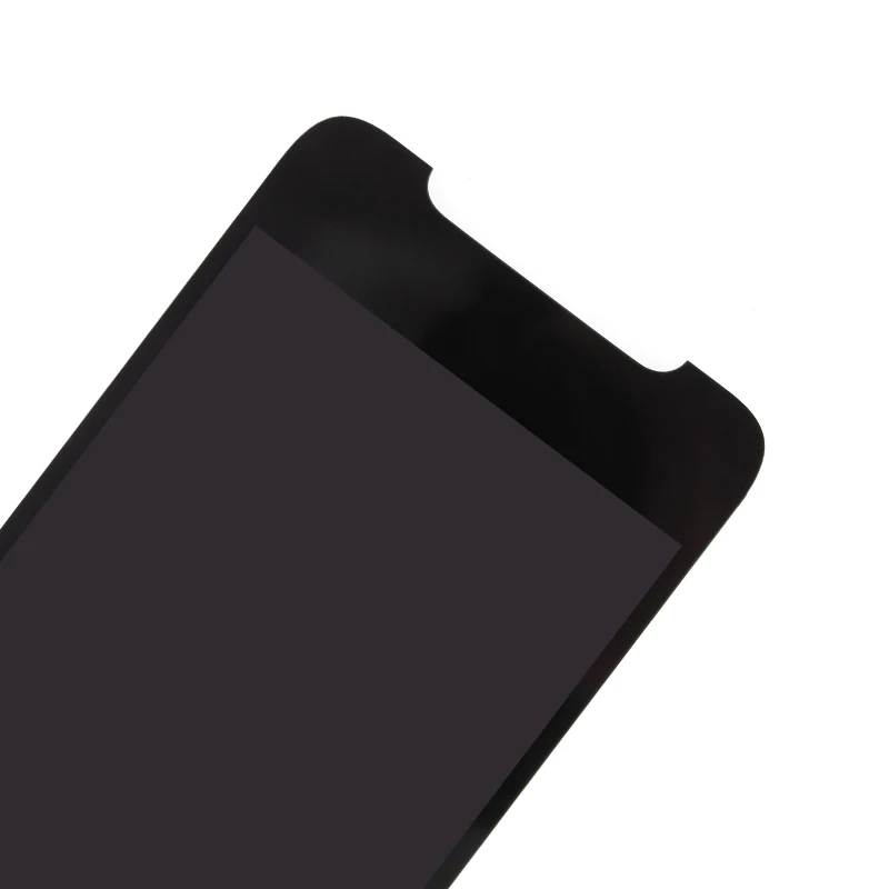 HTC-628-lcd  (11)