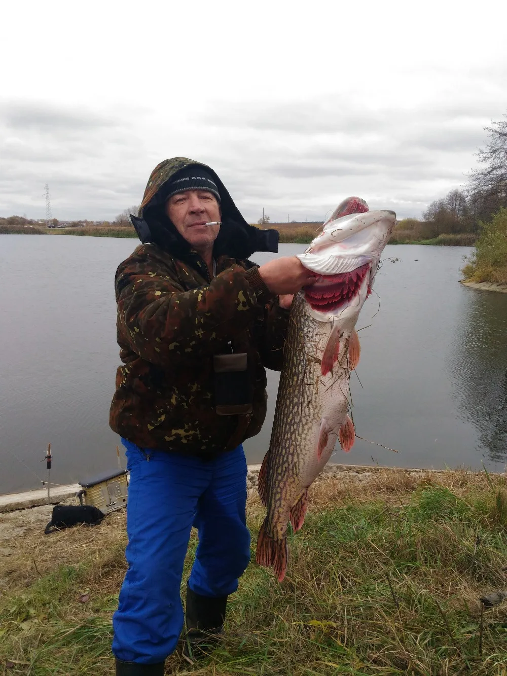 UTB8LfZmEyDEXKJk43Oqq6Az3XXaf