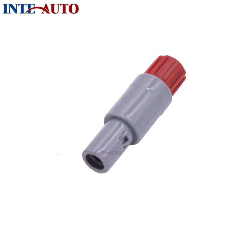 medical connector supplier