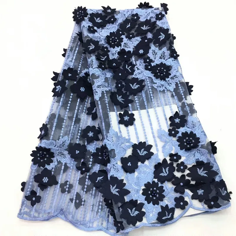 french lace fabric (11)