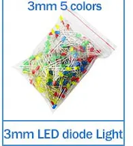 5 шт. STM32F030F4P6 TSSOP-20 STM32F030 TSSOP 32F030F4P6 SMD высокой добавленной стоимостью линии на базе ARM 32-бит MCU