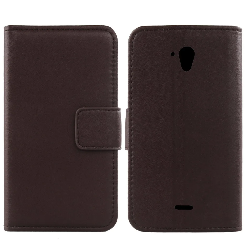 Hisense F20 5.5.