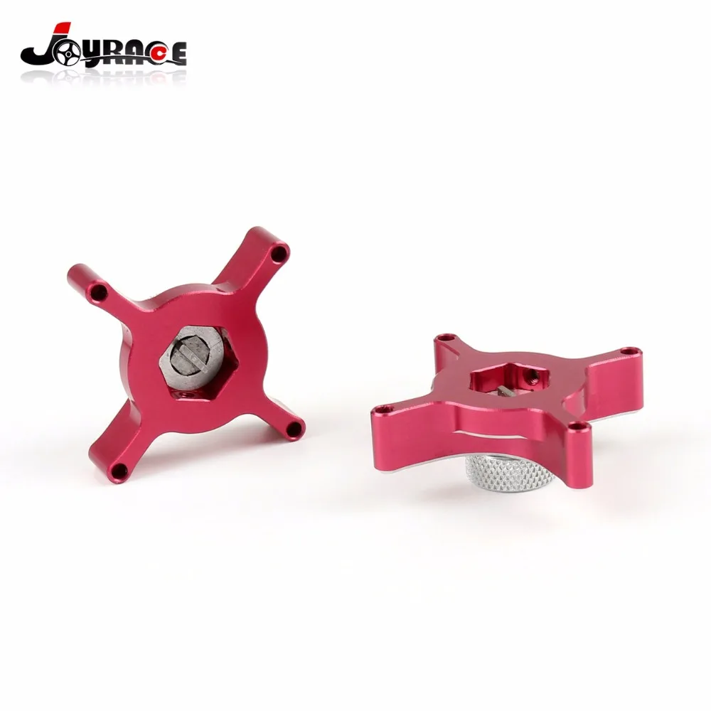 RP-Adjuster-MT09-7_1