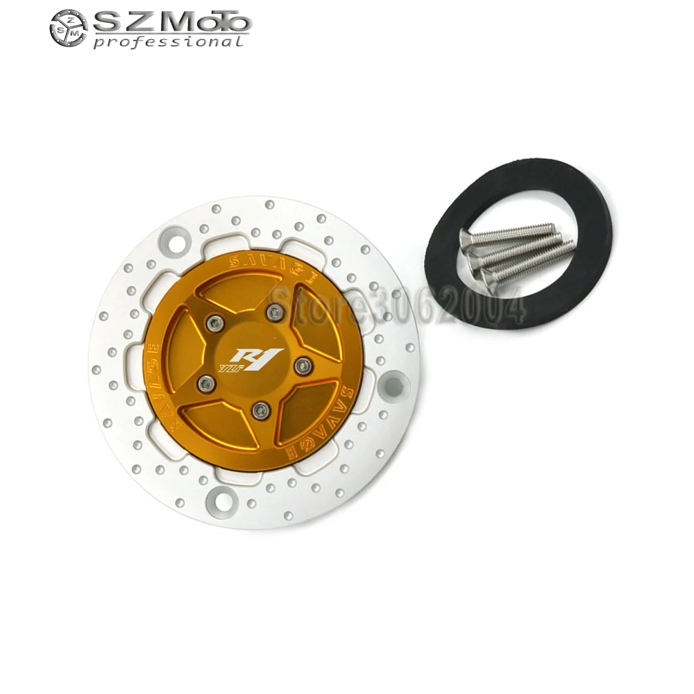 3202-yzfr1