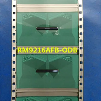 

RM9216AFB-ODB RM9216AFB-0DB COF IC Module led module