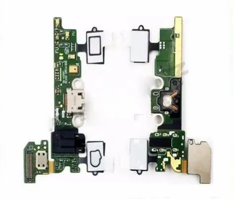 USB A720F DOWNLOAD DRIVER USB A720F DOWNLOAD DRIVER