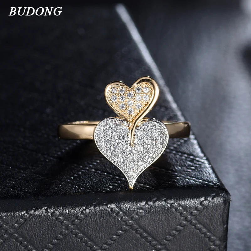 BUDONG