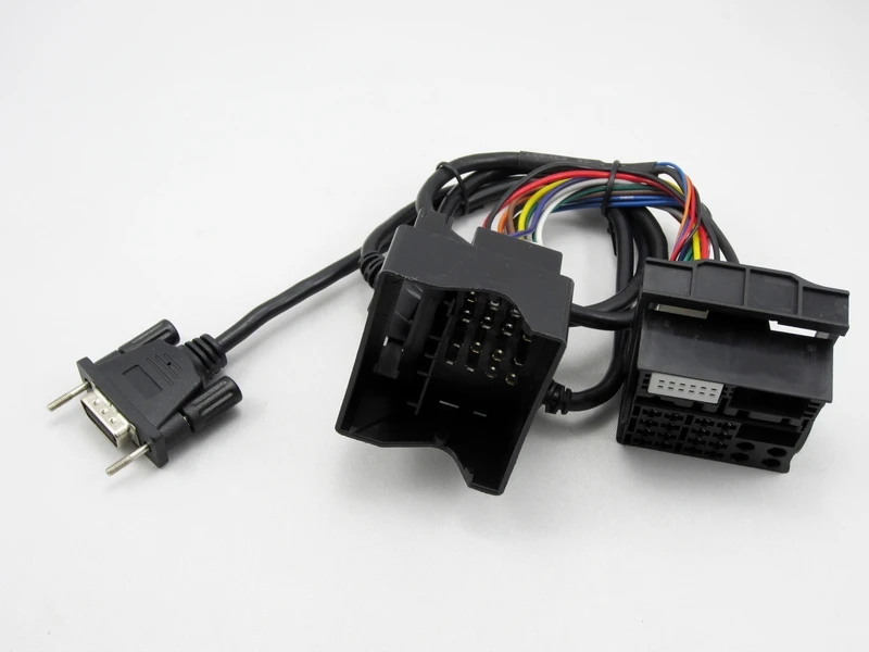 Цифровой музыкальный смены YATOUR AUX SD USB MP3 адаптер для BMW Mini Cooper Rover fakra 40 контактный