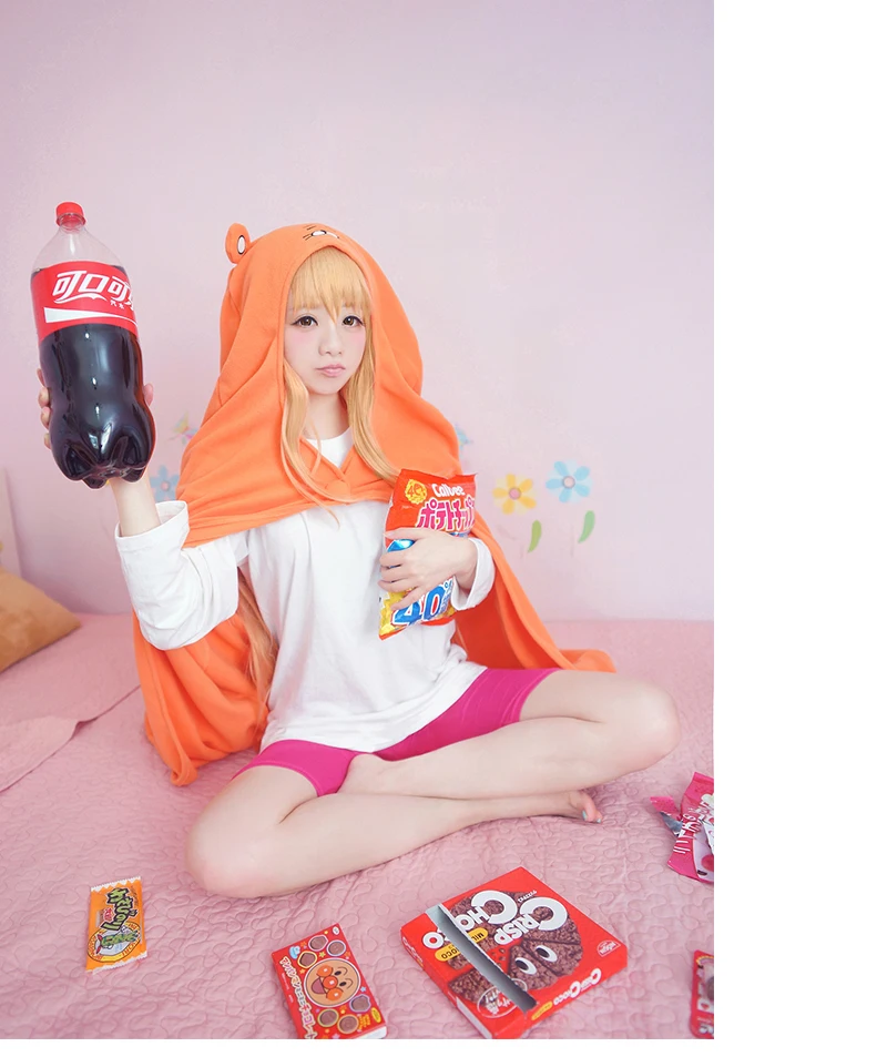 sumaitongxiangqing_03